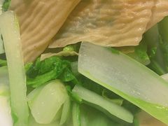 -苏小柳手工点心(人民广场分院)