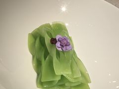 -皇朝会.经典传统粤菜(外滩店)