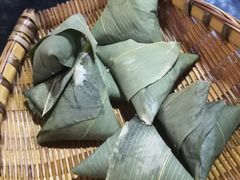 -张关合渣(航空大道店)