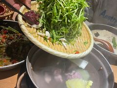 -吃饭皇帝大(合生汇店)