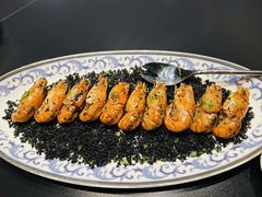 -问津湘宴(天心阁 店)