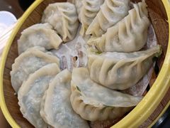 -东江海鲜酒家(艺都分店)
