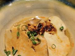 -镹·鱼料理  国产鱼使用店