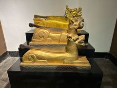 -包公祠