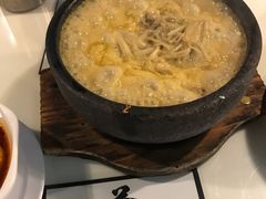 -新大咀港式茶餐厅(宝山万达店)