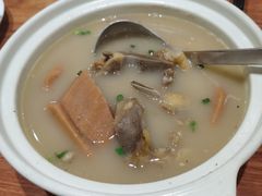-晋家门(弘阳广场店)