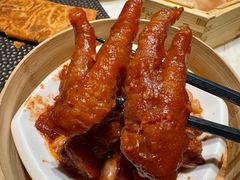 -陶陶居酒家(新天地店)
