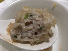 -和记小菜(七宝店)
