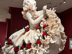 -德基艺术博物馆