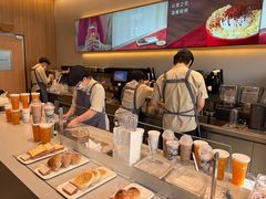 -卡旺卡(黄山银街店)