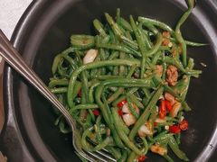 -长湘居(数码大厦店)