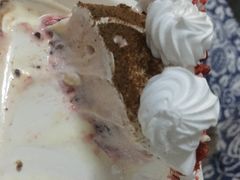 -DQ·蛋糕·冰淇淋(活力城店)