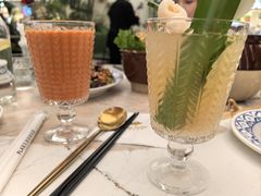 -KingThaia金泰兰(滨江天街店)