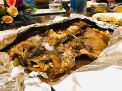-零点餐厅(马神庙店)