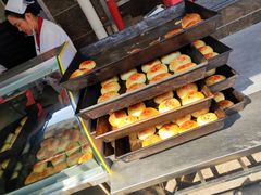 -新川饮食(新川小区店)