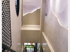 -德克士(前门店)