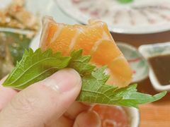 -酒吞(七宝领展广场店)