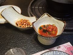 -龙记珍牛和牛烧肉(龙南街店)