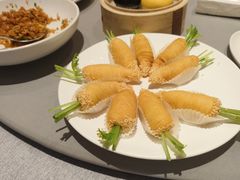 -潮府馆·非遗潮州菜·世纪公园(新国际博览中心店)
