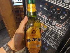 -味窑大寨百姓酒楼(晋祥办公大楼店)