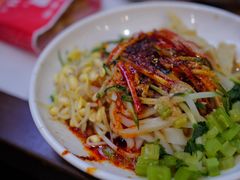 -御陕坊(交大店)