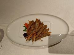 -杭州新新饭店·1913餐厅