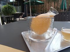 -Magnet磁食(愚园路店)