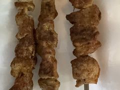 -阳坊大都涮羊肉(阳坊总店)
