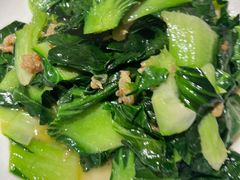 -沈家花园如皋菜(海阳路店)