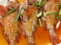 -石浦大酒店(百丈店)