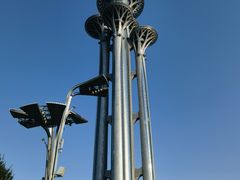 -奥塔空中餐厅