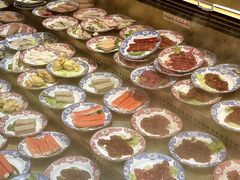 -谭三娘鲜切牛肉自助火锅(九眼桥总店)