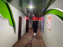 -天幕新彩云国际影城(激光巨幕店)