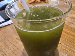 -小泉居(水坑尾店 )