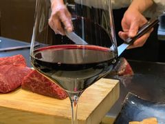 -神户牛排餐厅MOURIYA(总店)