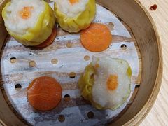 -荔银肠粉·非遗手藝(夫子庙店)