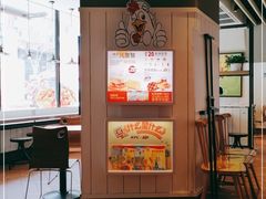 -肯德基(大悦城D馆店)