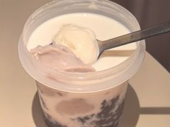 -麦记牛奶公司(源深广场店)