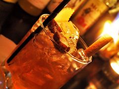 -RMK Shochu Bar(三诺店)