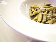-西山人家·二十年老字号农家菜(旺山店)