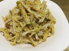 -金时代顺风大酒店(协泰店)