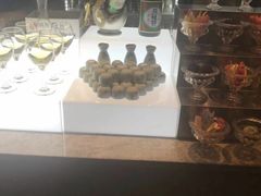 -海鼎荟海鲜姿造(泉州仟禧店)