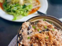 -荔园小馆(园岭新村二期店)