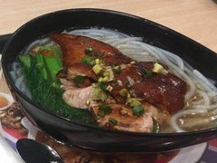 -大家乐(荃新天地店)