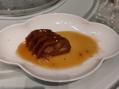 -西湖春天•老字号杭州菜(百汇店)