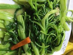 -顺德新鲜猪杂粥(第九分店)