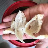金羊阿爹家宴之美味蒸燕窝
