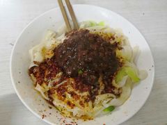 -肖家面馆