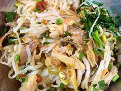 大师烤鸭风味餐厅-太师餐饮(人民店)