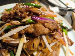 -粤凤佬